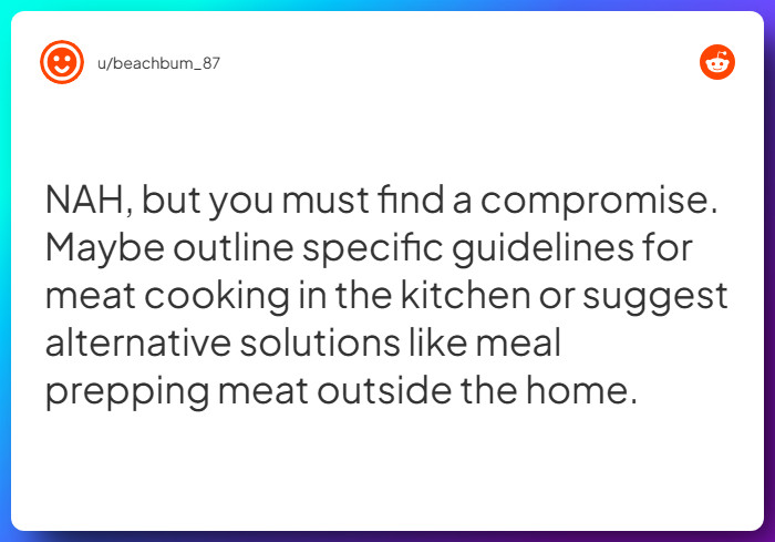 Comment from u/beachbum_87