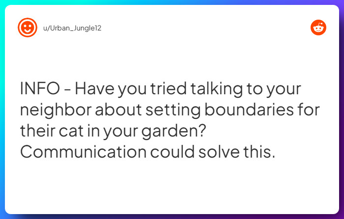 Comment from u/Urban_Jungle12