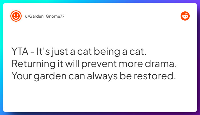 Comment from u/Garden_Gnome77