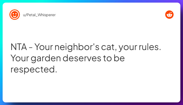 Comment from u/Petal_Whisperer