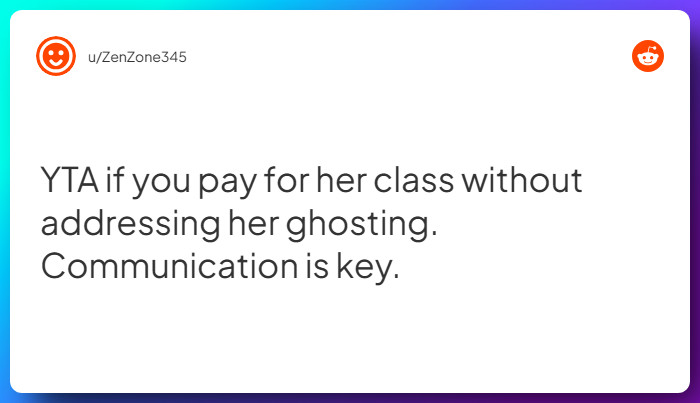 Comment from u/ZenZone345