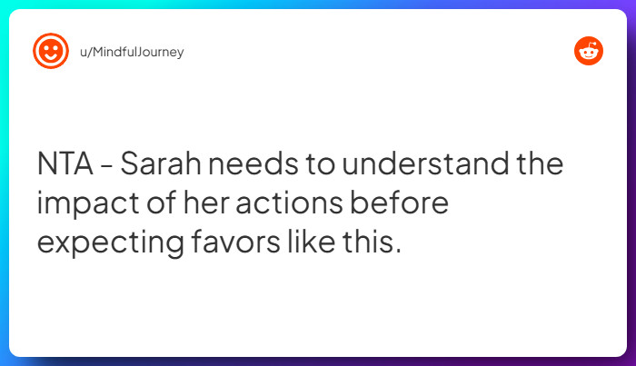 Comment from u/MindfulJourney