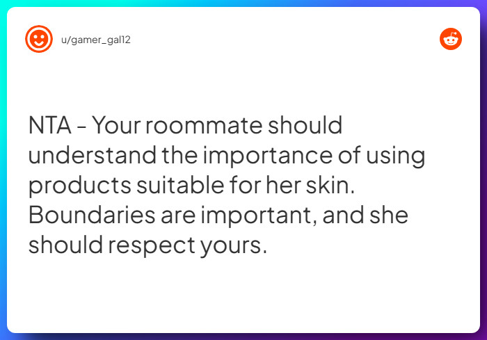 Comment from u/gamer_gal12