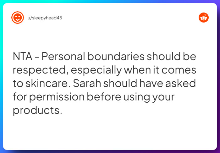 Comment from u/sleepyhead45