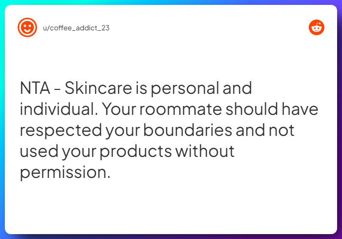 Comment from u/coffee_addict_23
