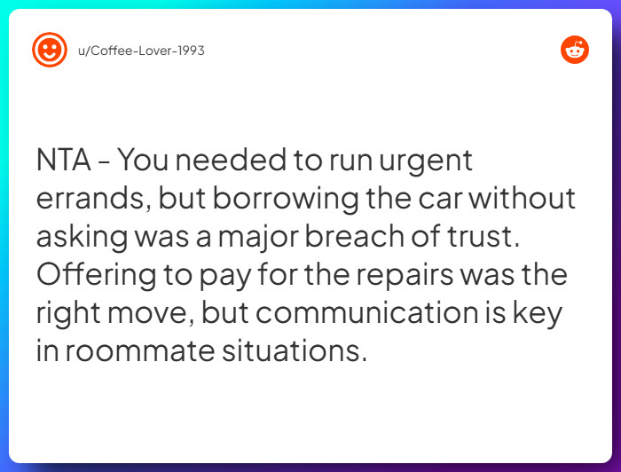 Comment from u/Coffee-Lover-1993