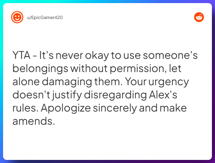Comment from u/EpicGamer420