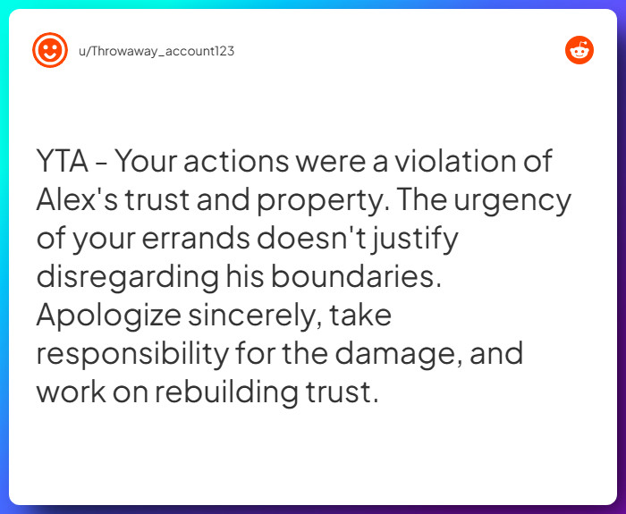 Comment from u/Throwaway_account123