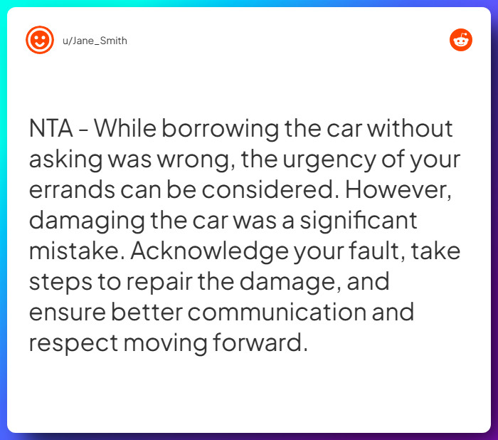 Comment from u/Jane_Smith