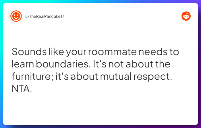 Comment from u/TheRealPancake17