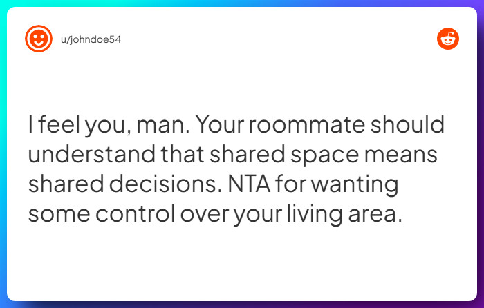 Comment from u/johndoe54