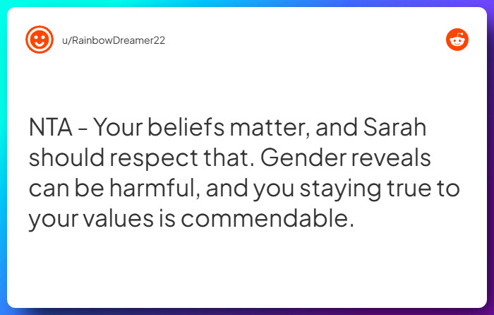 Comment from u/RainbowDreamer22