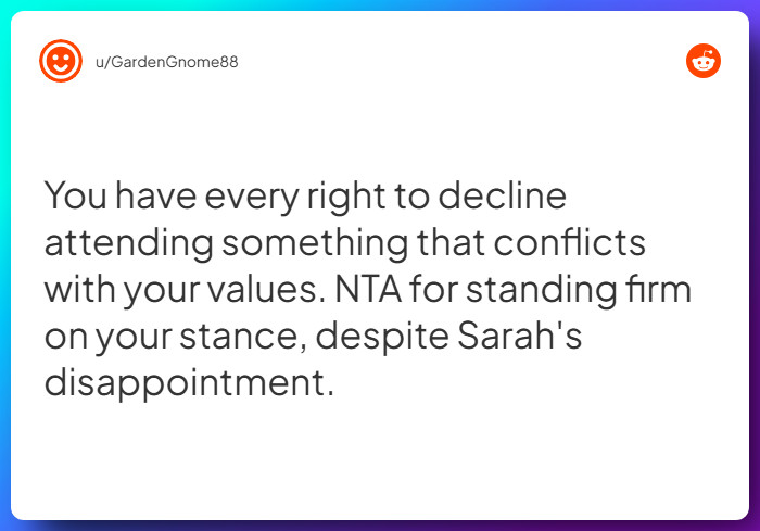 Comment from u/GardenGnome88