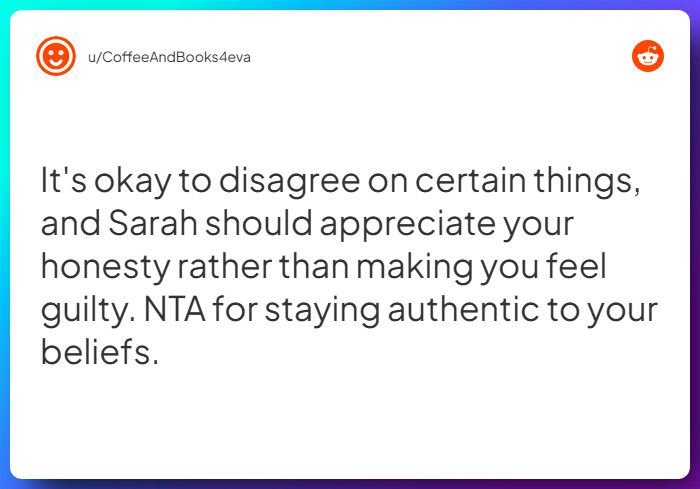 Comment from u/CoffeeAndBooks4eva