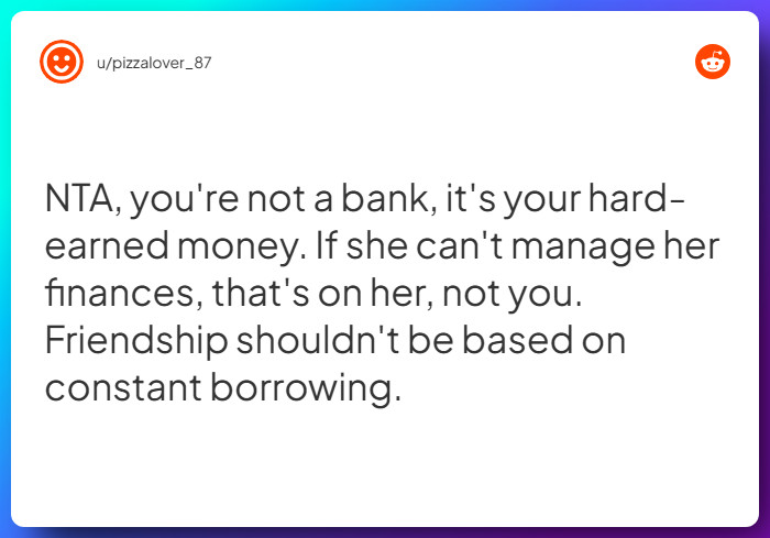 Comment from u/pizzalover_87
