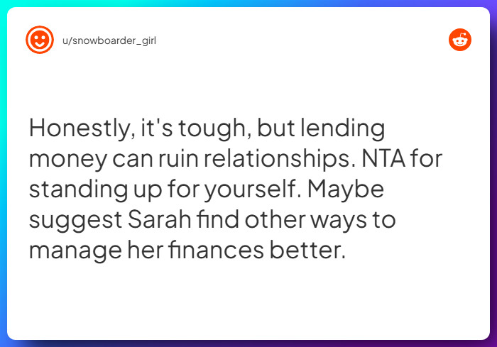 Comment from u/snowboarder_girl