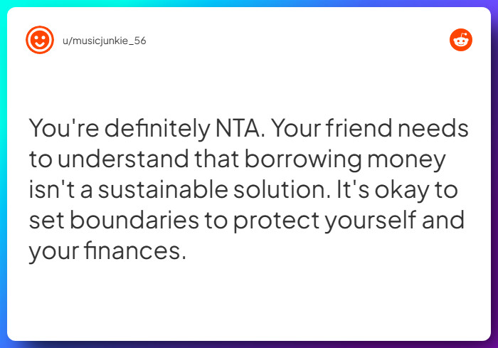 Comment from u/musicjunkie_56