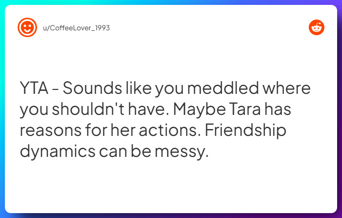 Comment from u/CoffeeLover_1993
