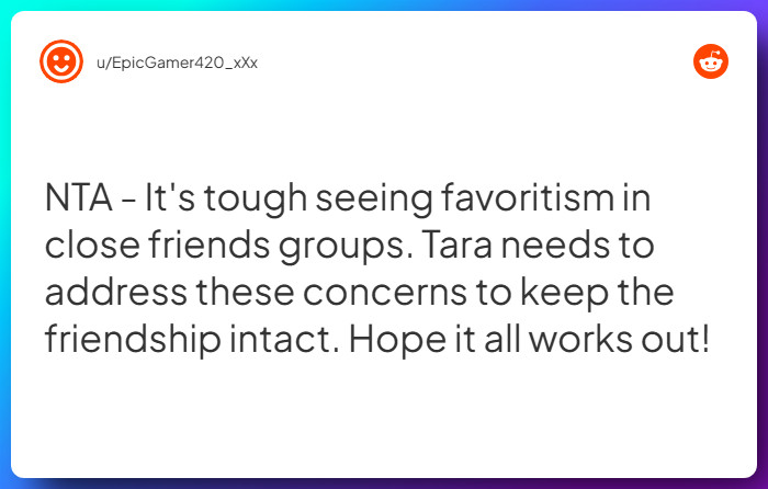 Comment from u/EpicGamer420_xXx