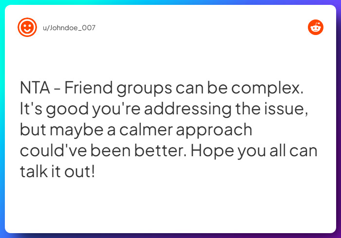 Comment from u/Johndoe_007
