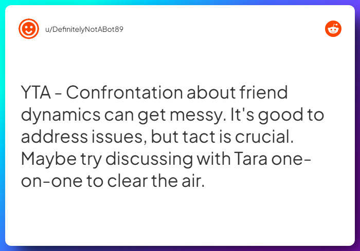Comment from u/DefinitelyNotABot89