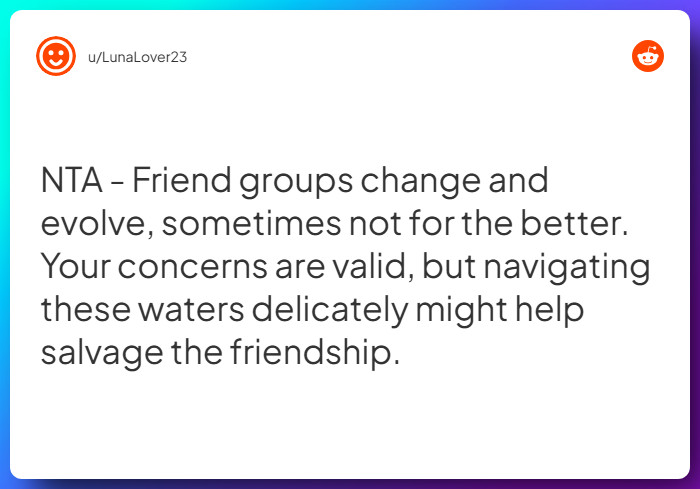 Comment from u/LunaLover23