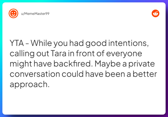 Comment from u/MemeMaster99