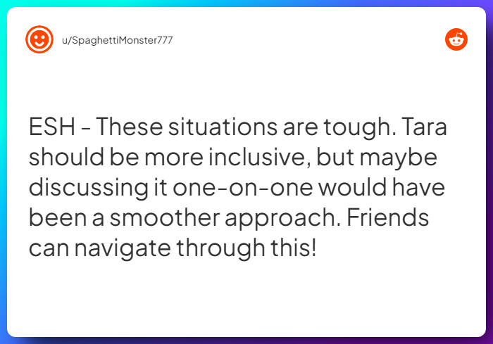 Comment from u/SpaghettiMonster777