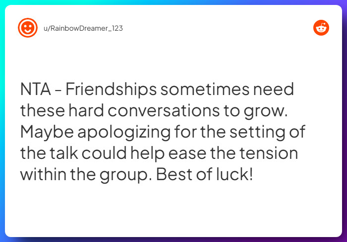 Comment from u/RainbowDreamer_123