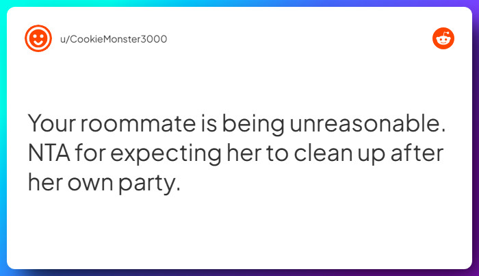 Comment from u/CookieMonster3000