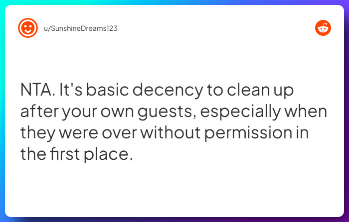 Comment from u/SunshineDreams123