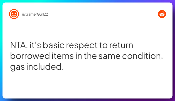 Comment from u/GamerGurl22