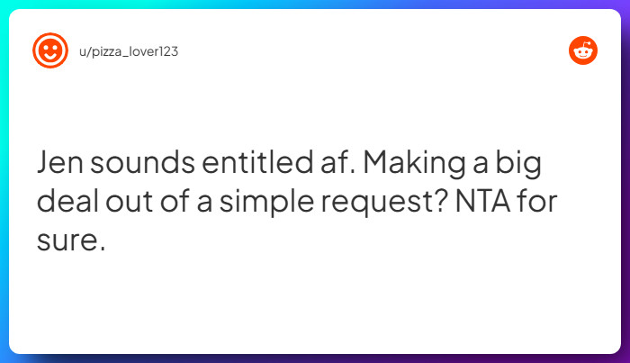 Comment from u/pizza_lover123