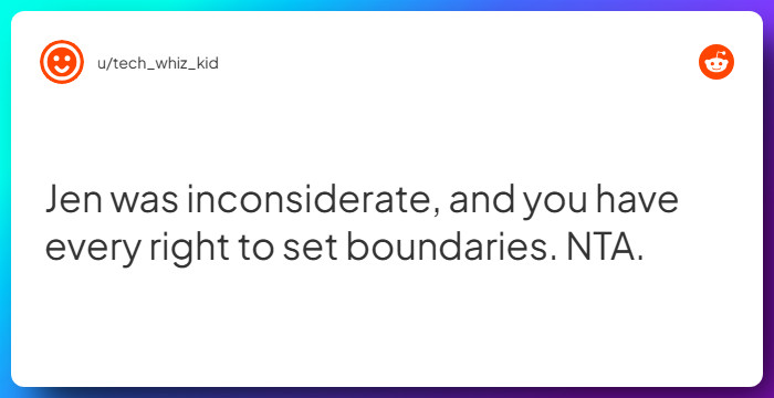 Comment from u/tech_whiz_kid