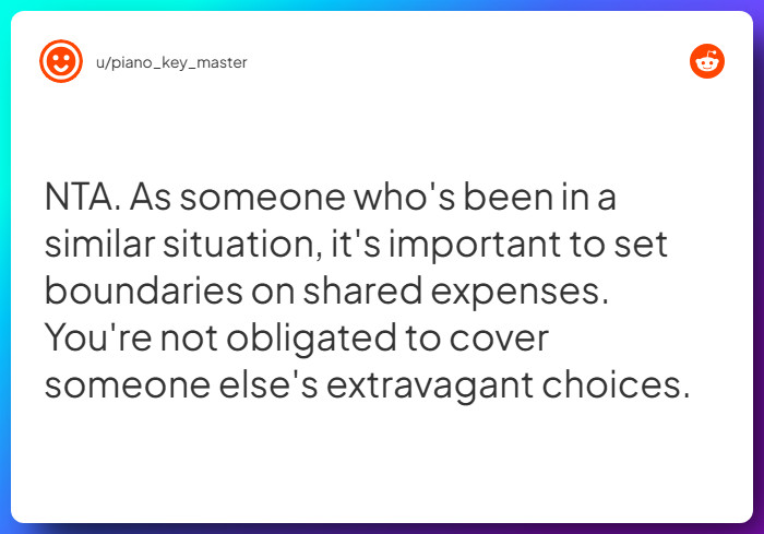 Comment from u/piano_key_master