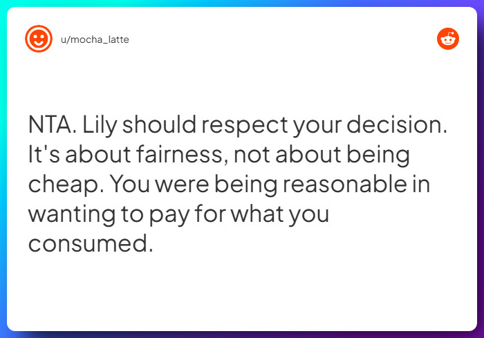 Comment from u/mocha_latte