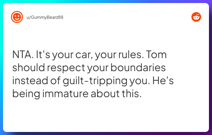 Comment from u/GummyBearz88