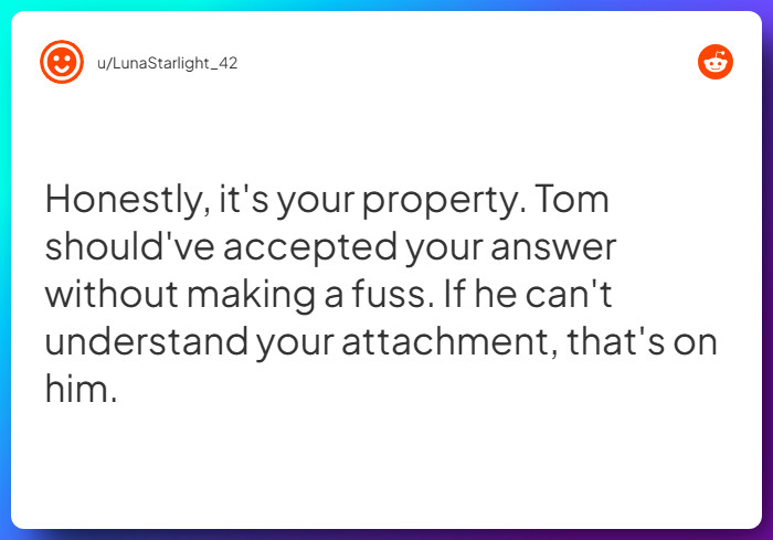 Comment from u/LunaStarlight_42