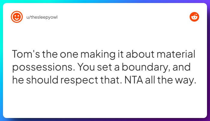 Comment from u/thesleepyowl