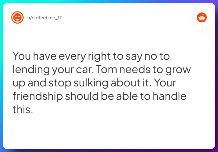Comment from u/coffeetime_17