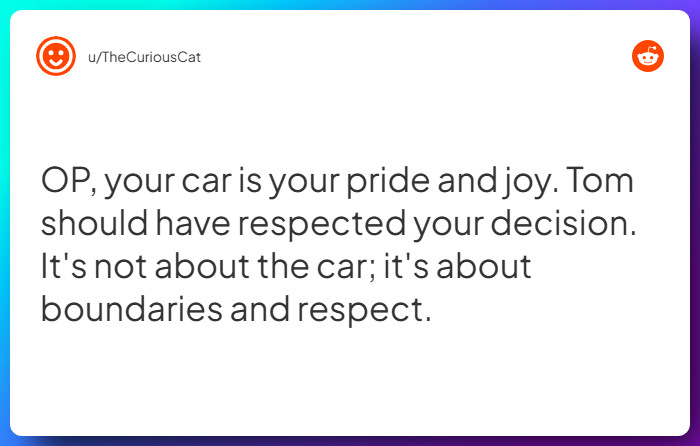 Comment from u/TheCuriousCat