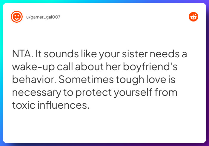 Comment from u/gamer_gal007