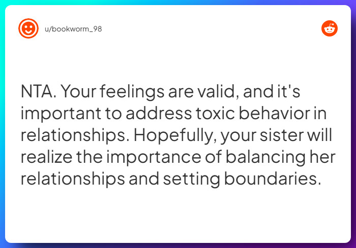 Comment from u/bookworm_98