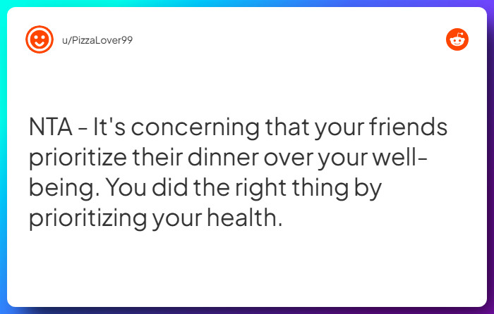 Comment from u/PizzaLover99