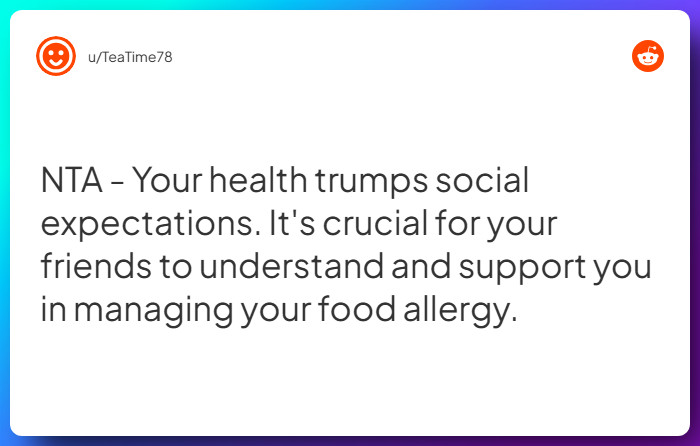 Comment from u/TeaTime78