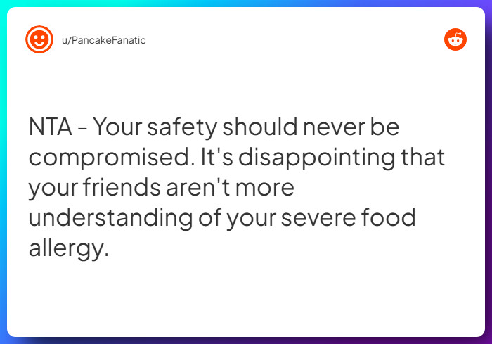 Comment from u/PancakeFanatic