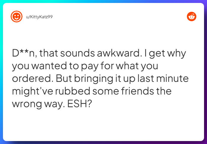 Comment from u/KittyKatz99