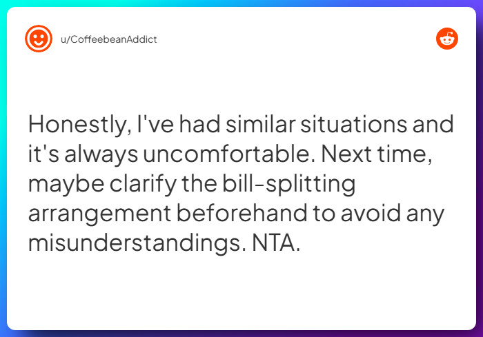 Comment from u/CoffeebeanAddict