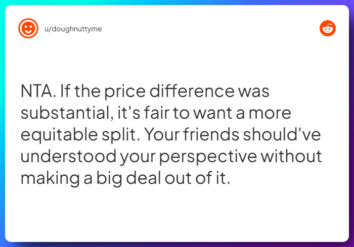 Comment from u/doughnuttyme