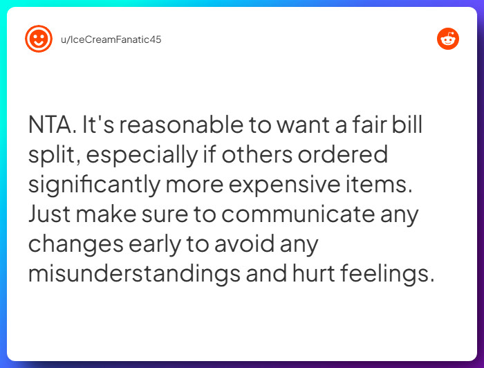 Comment from u/IceCreamFanatic45
